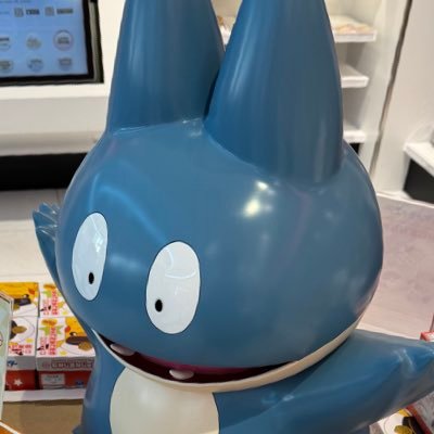 シンゴ🦐