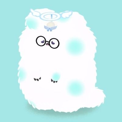 Szzz@気分屋アイランド