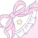 □■し■ま■□