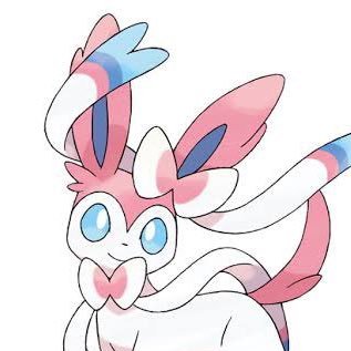 りーた