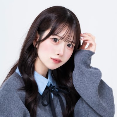 乃井りこ(りたん)