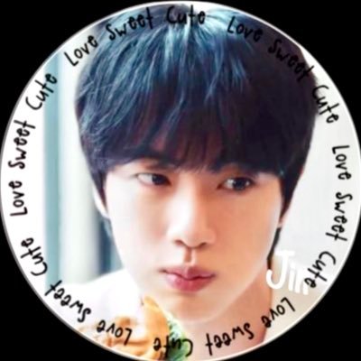 りと🍎ʜᴀᴘᴘʏ✶ᴇᴄʜᴏ ☻໌*✰