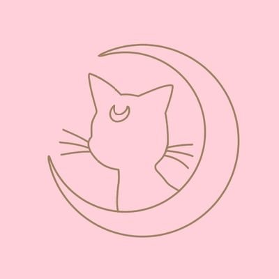 れい