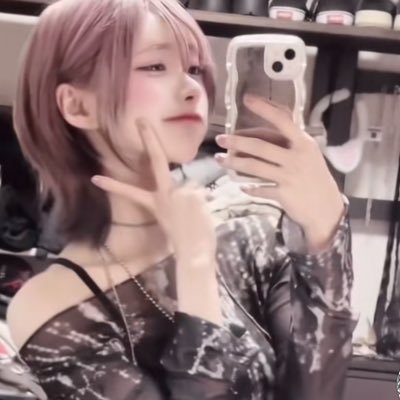 ﾘﾂ