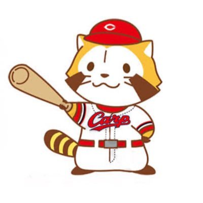 緋翠🎏　◂Ⓘ▸