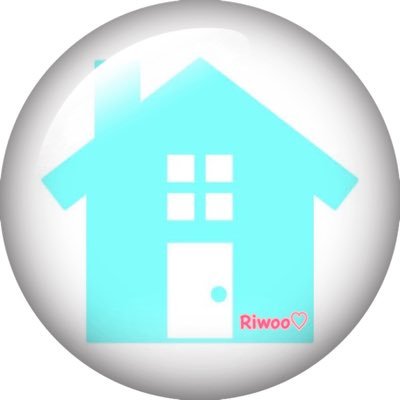 Eri🩵RIWOO🍩 HOME:ANIMAL🦉