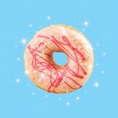 ゆ〜