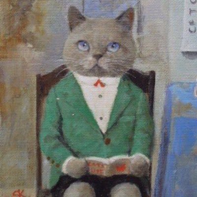 𝓗𝓸𝓸𝓬𝓱𝓲𝓮 𝓒𝓸𝓸𝓬𝓱𝓲𝓮 𝓤𝓬𝓬𝓱𝓲𝓮