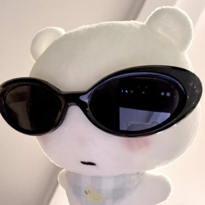 거래양도