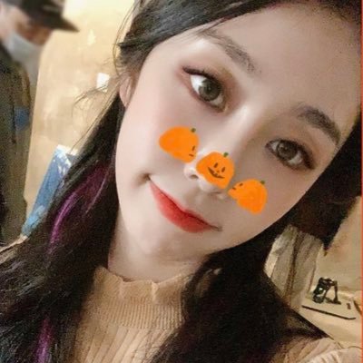 포카팔이