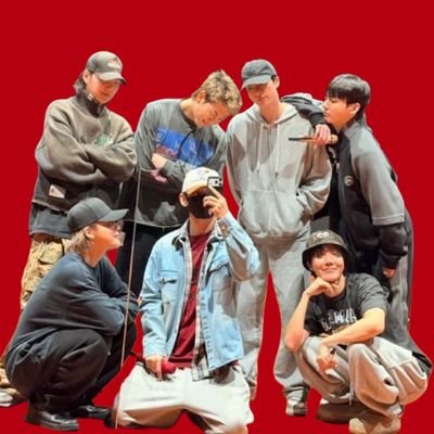 Karen⁷ 🦋 ⊙⊝⊜ ARIRANG 🥢