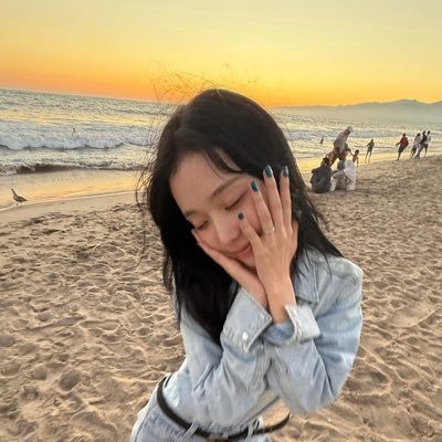 ゆっけ