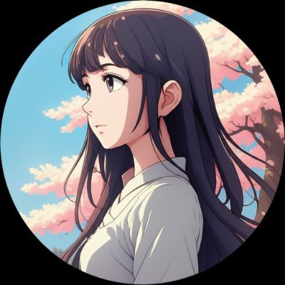 指揮官ちゃんNIKKE