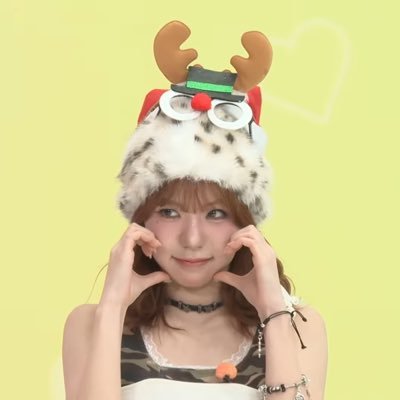 はす／しゅりんプ‎🧡