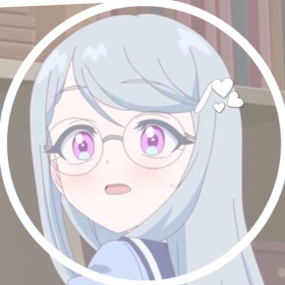 れん♡通知不良