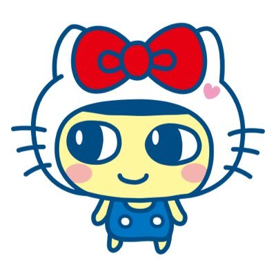 ドラマ廃人