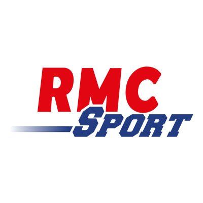 rmcsport profile picture