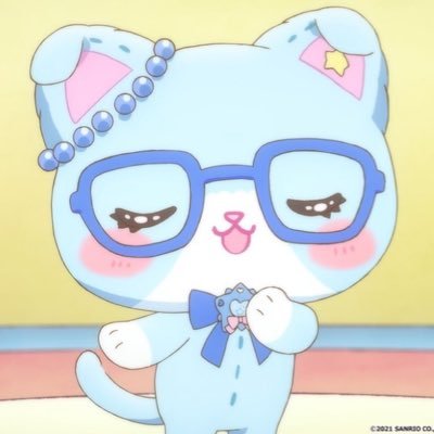 るん🎵