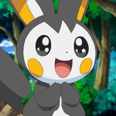 ななみん🌟