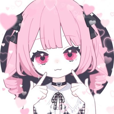 천사렌⋆꙳👼🏻