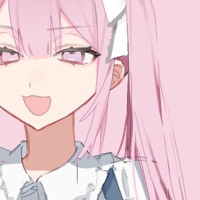 ﾐｭ DMに連絡お願いします