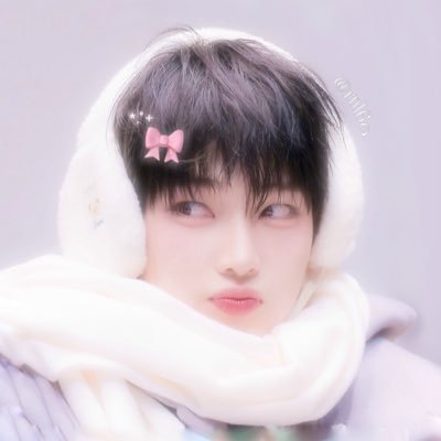 𝒔𝒏𝒐‎.໒꒱