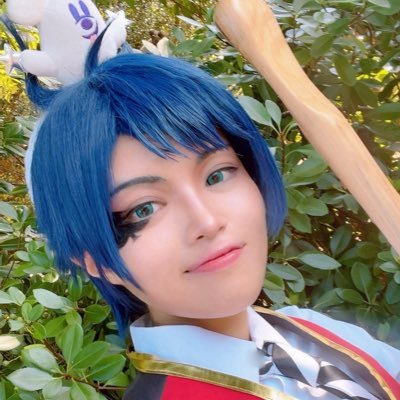 らんまる@Dハロド修羅場低浮上