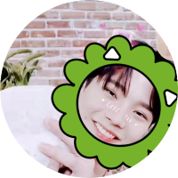 りなりん