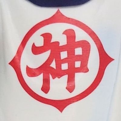 rossoroasso ロアッソ熊本⚽