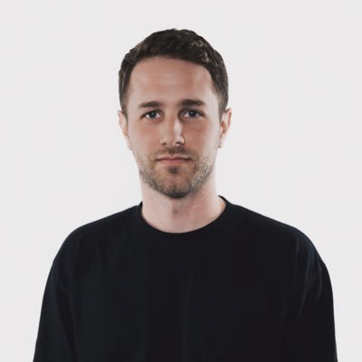 Rob Goldstein avatar