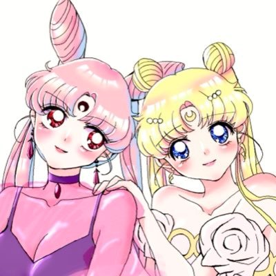 あめのち すなお
