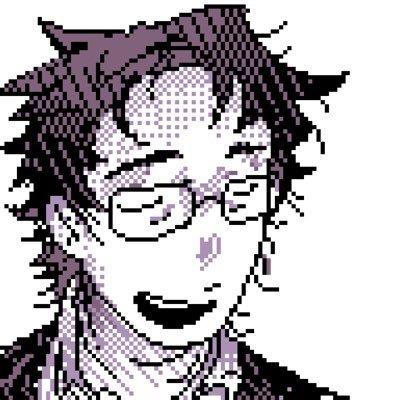 废物回收社社长