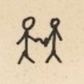 Poppy ㉧㉣㉣ 아리랑 ᴬᴿᴵᴿᴬᴺᴳ