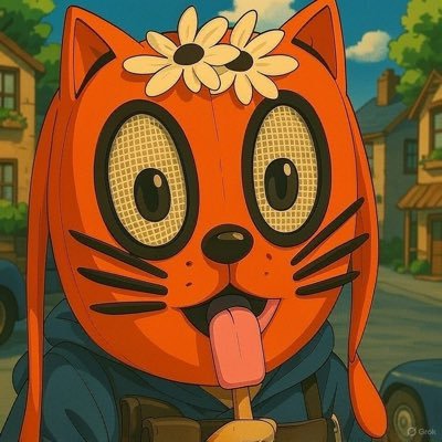 人の本性は行動に出てるらしい