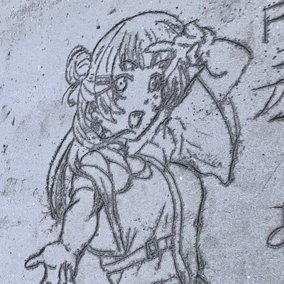 ロドリ下衆😈@Liand/アスルサポ