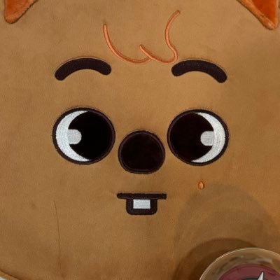 ちそん