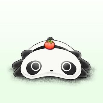 路地裏の丸子(🍅)