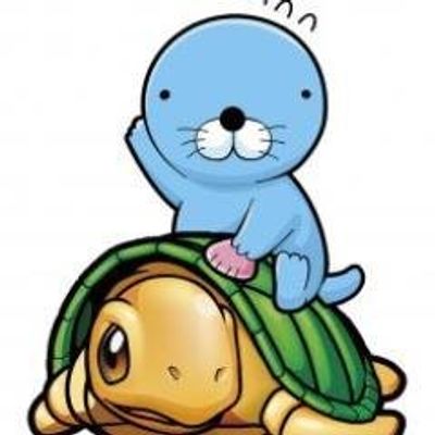 ロックママ (ま´ω｀ま)ノ@神出鬼没