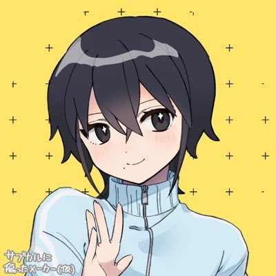 ロク＠可愛い物大好き💛