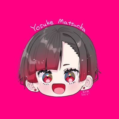 三稜釜次郎🕊C107水曜東5“ネ”-57b