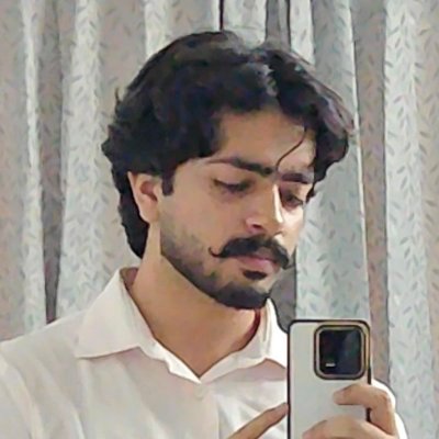 @romil_rajrana