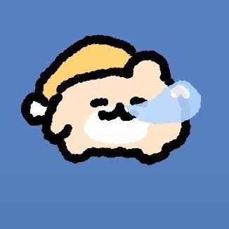★彡