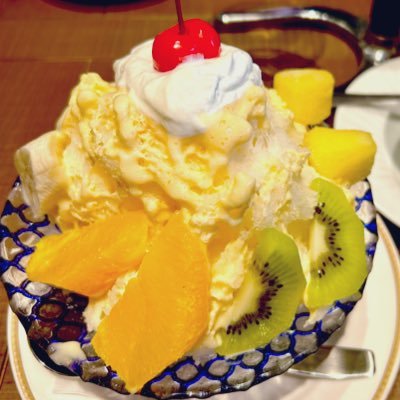 ミロ⁵