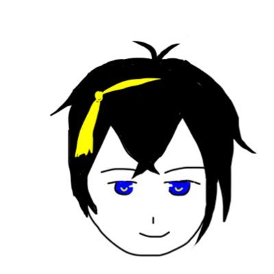 ろんび@正解は宗近