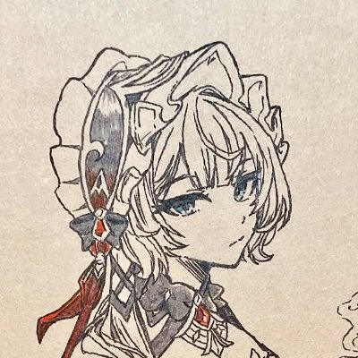 ローニング🔑開