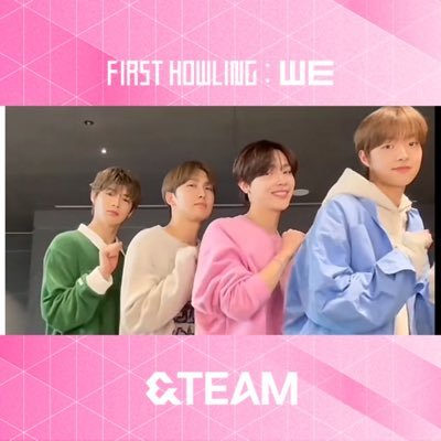 ¹⁹ronran (ロンちゃん) ³ʳᵈ🐾₀₉₀₃* ☽˘͈ᵕ˘͈ ʟᴜɴᴇ́☽ &ᵀᴱᴬᴹ🅺