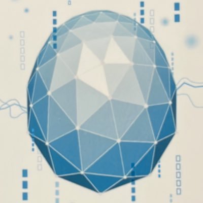 ルーキー@デジカ初心者