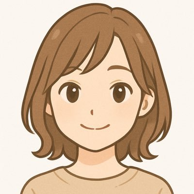 Ami’s Style Room🌿