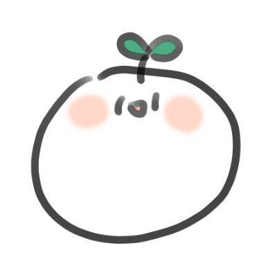 るーとはるさめ