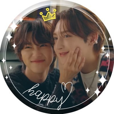 愛❤︎roro💎🍯